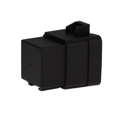 Rostra Powertrain Controls Vehicle Part 60-0050
