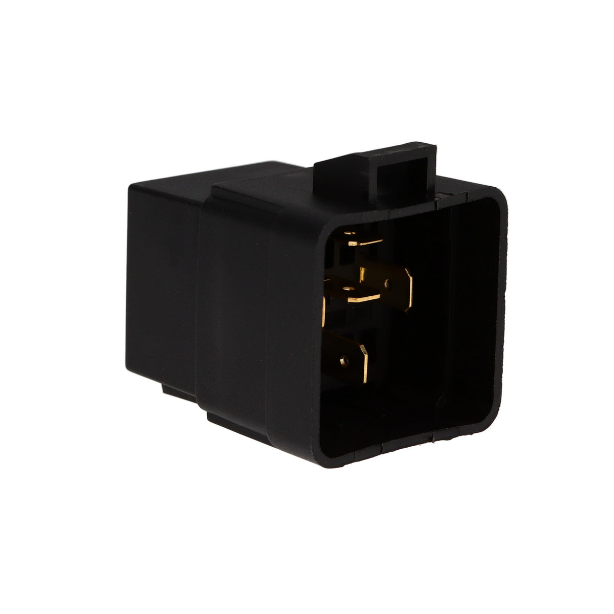 Rostra Powertrain Controls Vehicle Part 60-0050