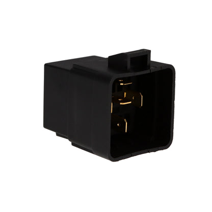 Rostra Powertrain Controls Vehicle Part 60-0050