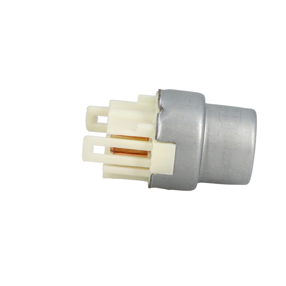 Rostra Powertrain Controls Multi-Purpose Relay 60-0055