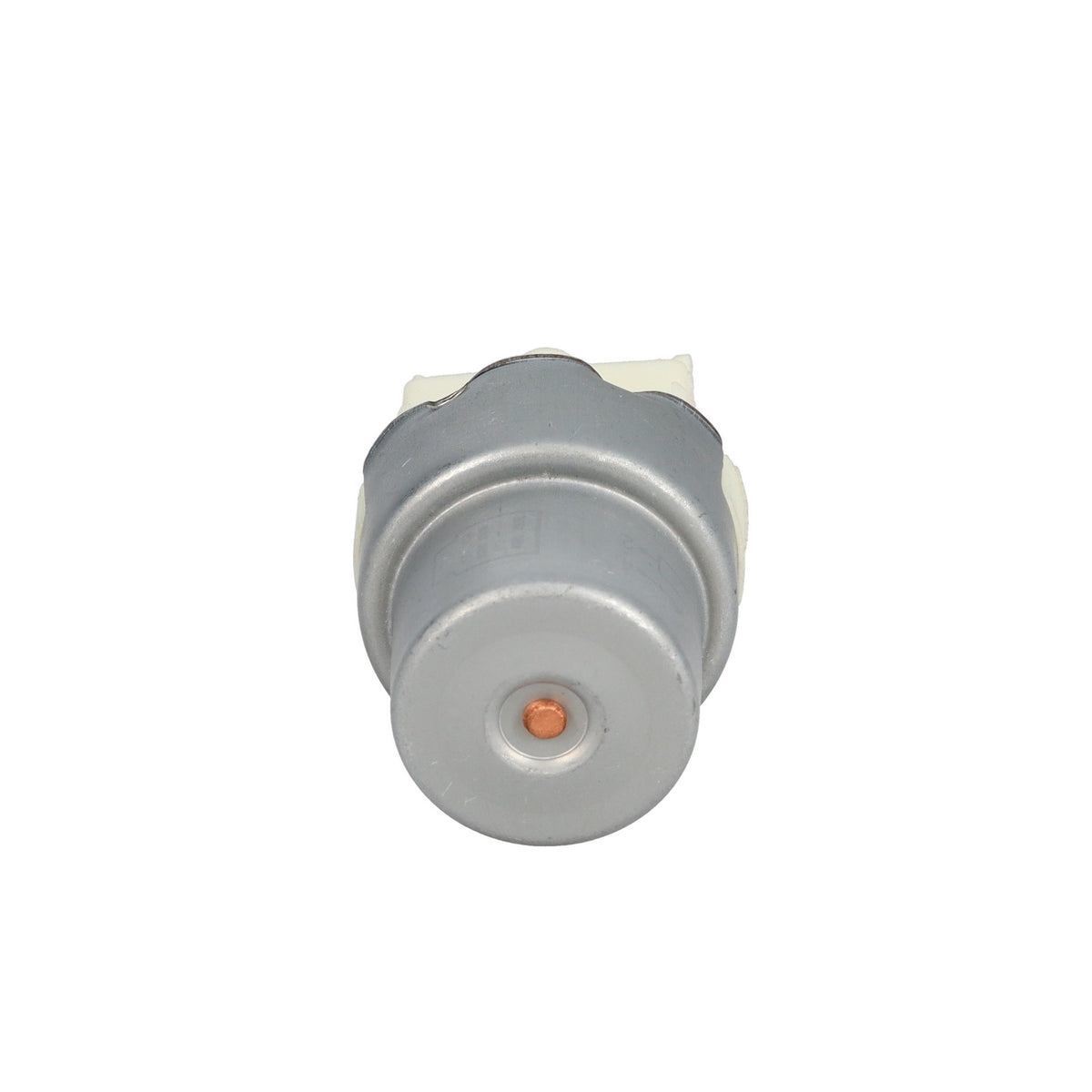Rostra Powertrain Controls Multi-Purpose Relay 60-0055