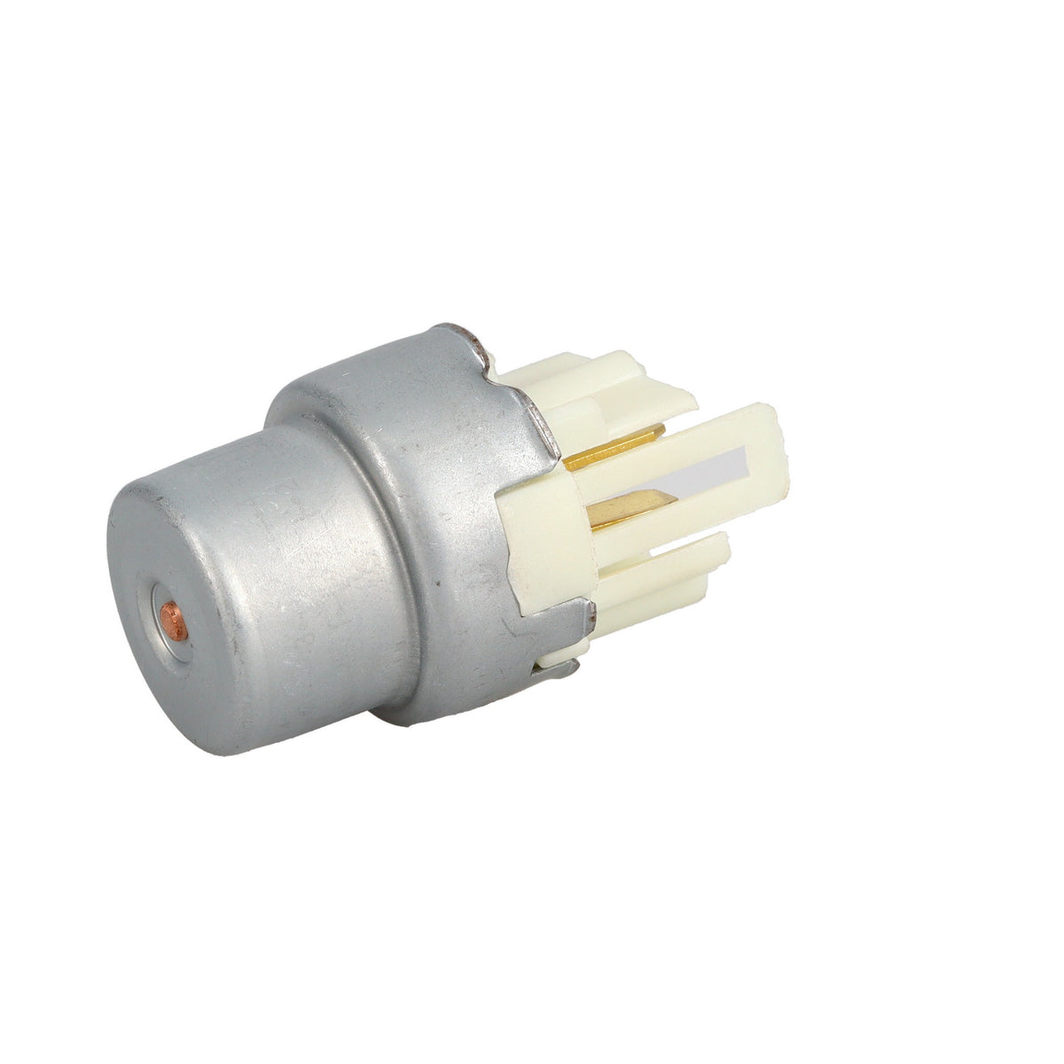 Rostra Powertrain Controls Multi-Purpose Relay 60-0055