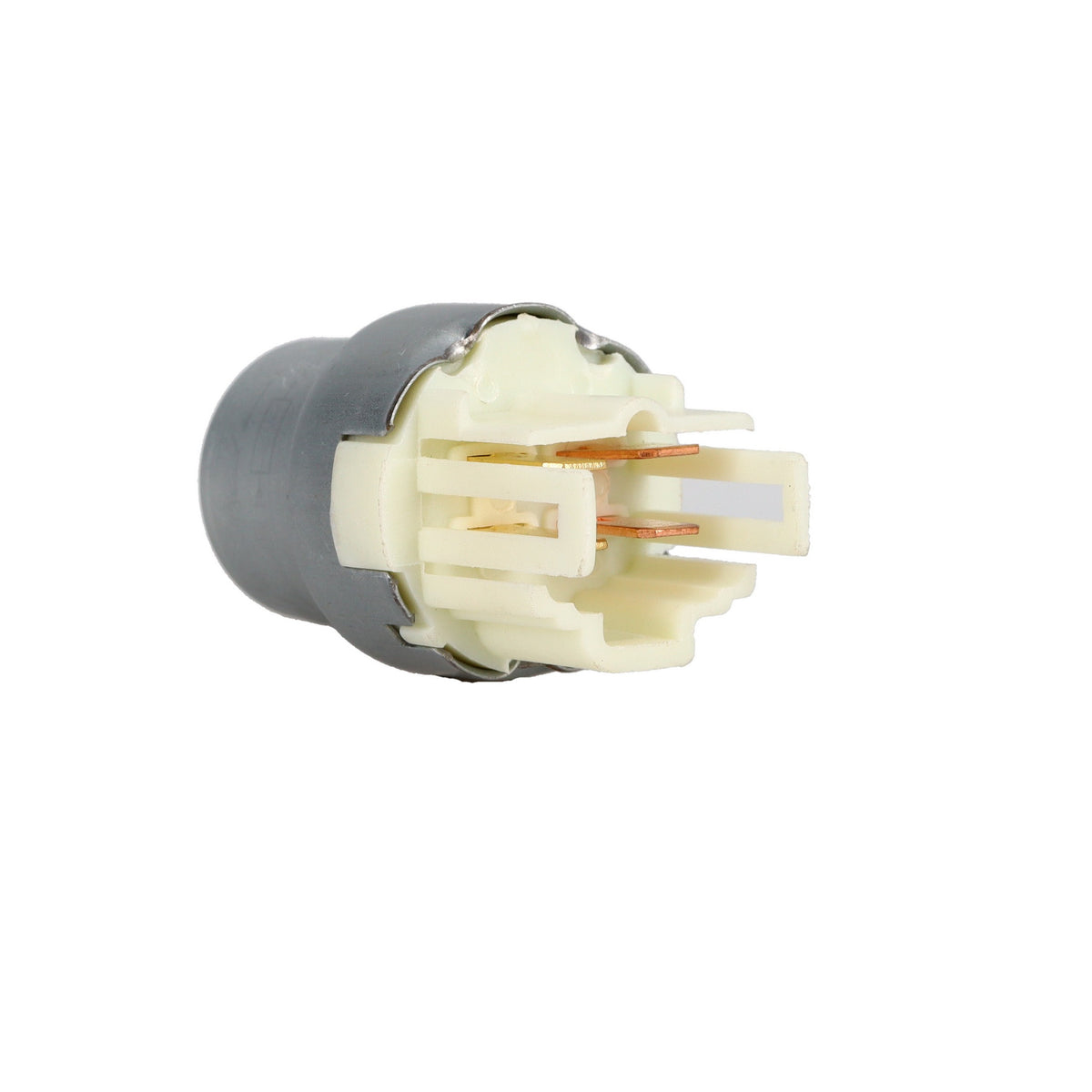 Rostra Powertrain Controls Multi-Purpose Relay 60-0055