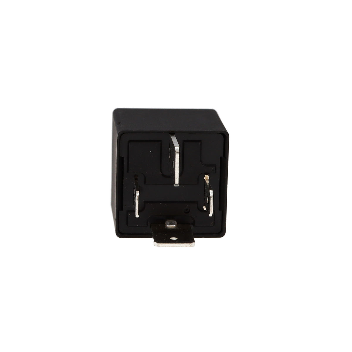 Rostra Powertrain Controls Multi-Purpose Relay 60-0056