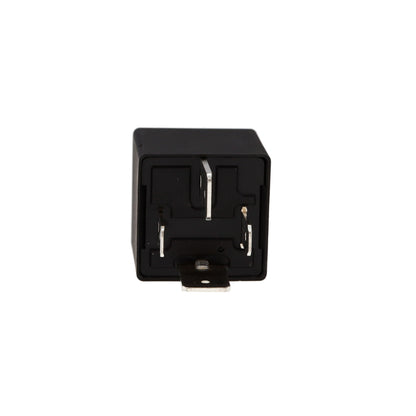 Rostra Powertrain Controls Multi-Purpose Relay 60-0056