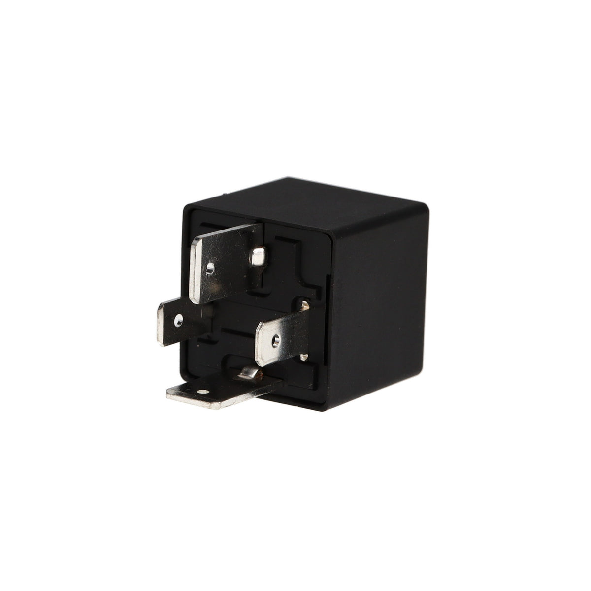 Rostra Powertrain Controls Multi-Purpose Relay 60-0056