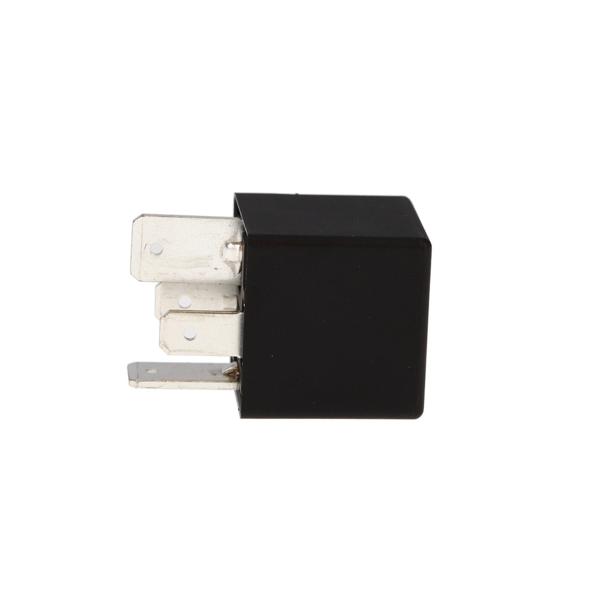 Rostra Powertrain Controls Multi-Purpose Relay 60-0056