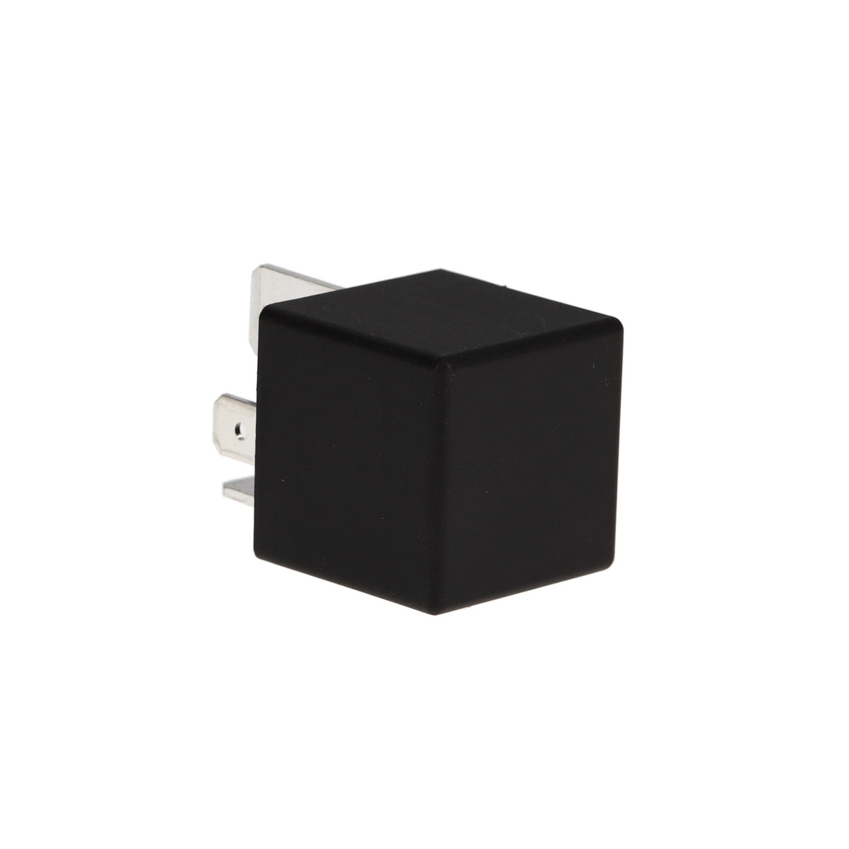 Rostra Powertrain Controls Multi-Purpose Relay 60-0056