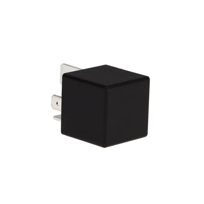 Rostra Powertrain Controls Multi-Purpose Relay 60-0056