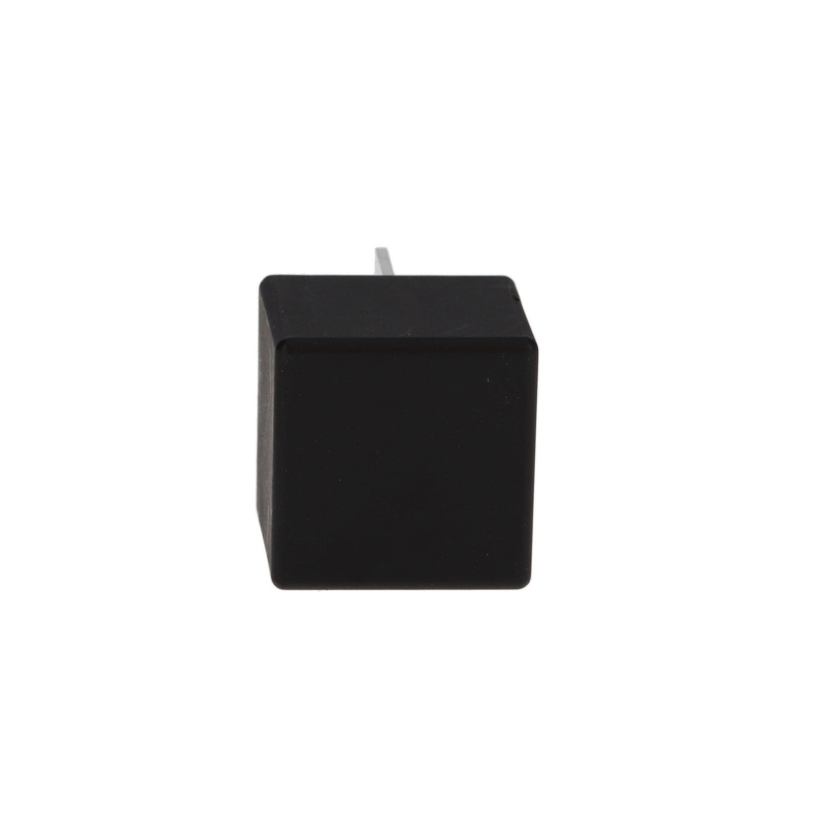 Rostra Powertrain Controls Multi-Purpose Relay 60-0056