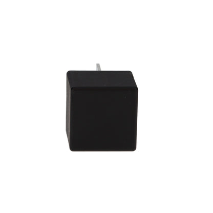Rostra Powertrain Controls Multi-Purpose Relay 60-0056