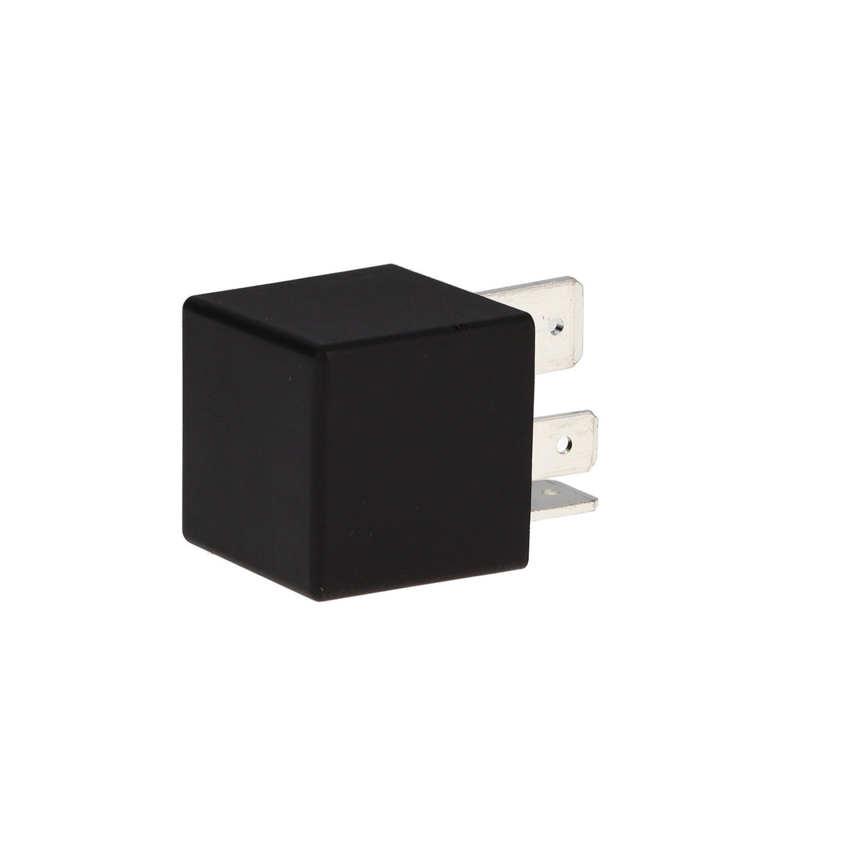 Rostra Powertrain Controls Multi-Purpose Relay 60-0056