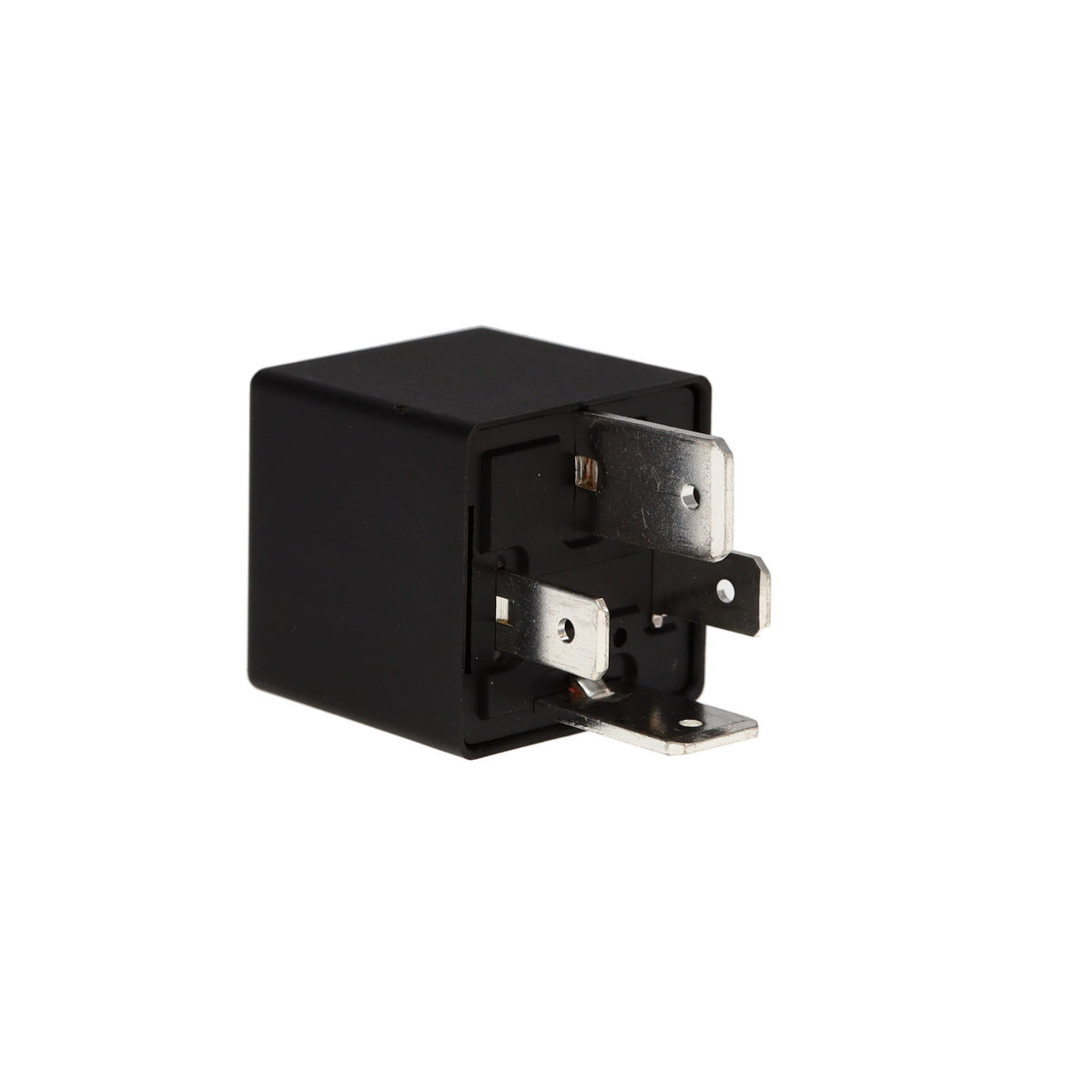 Rostra Powertrain Controls Multi-Purpose Relay 60-0056