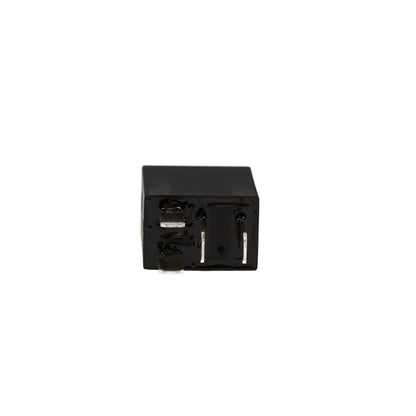 Rostra Powertrain Controls Multi-Purpose Relay 60-0057