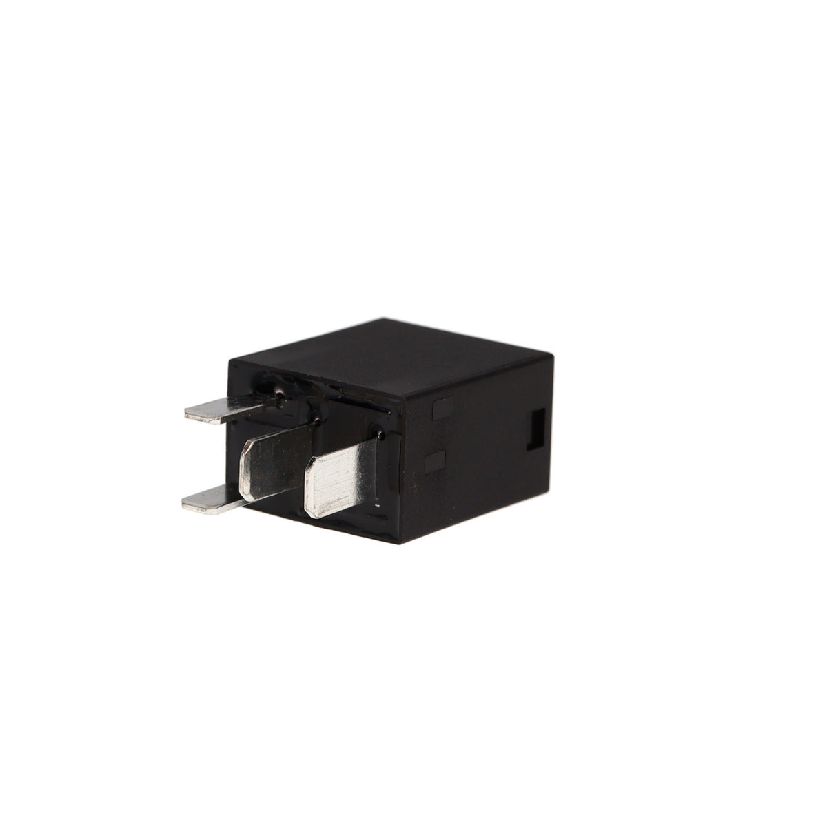 Rostra Powertrain Controls Multi-Purpose Relay 60-0057