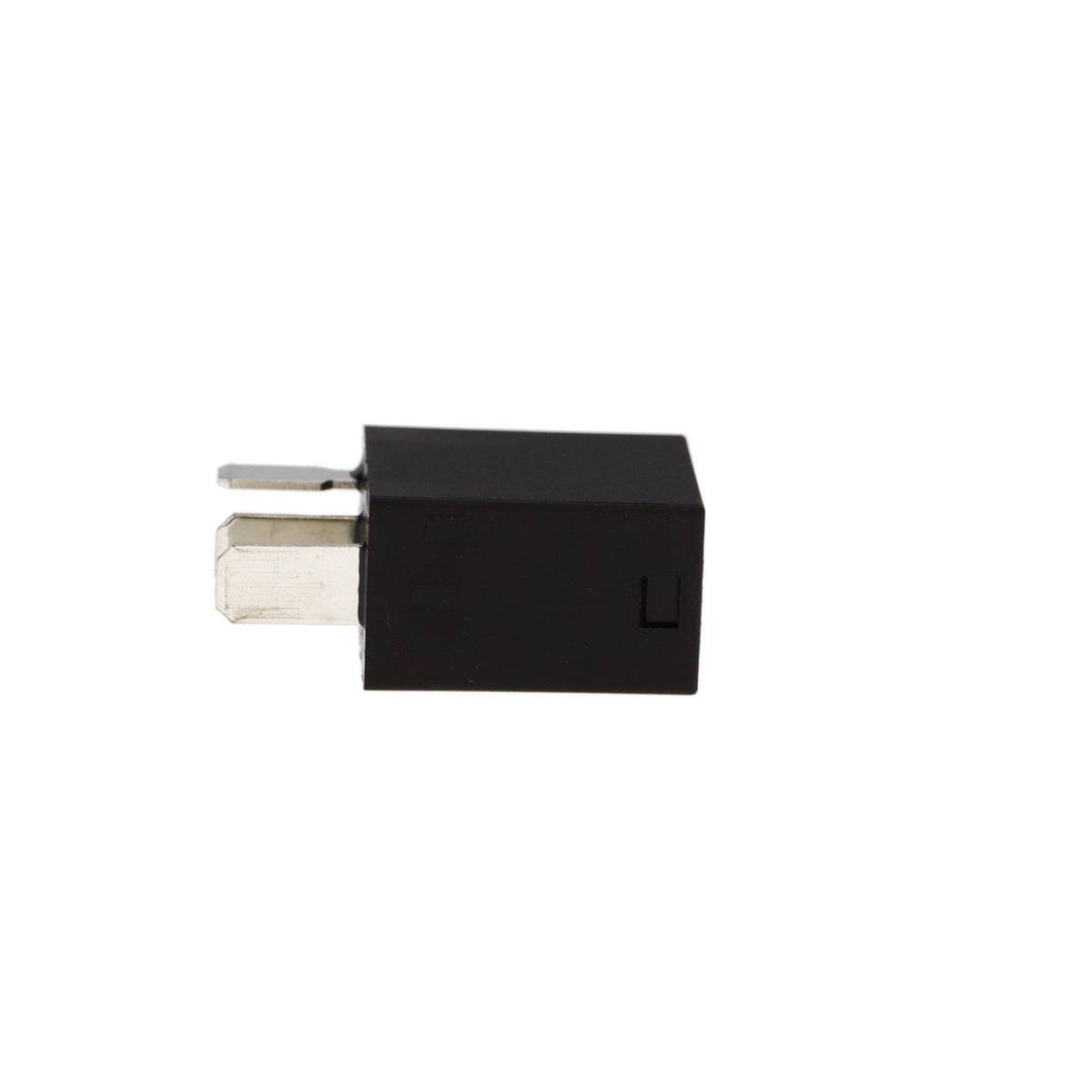 Rostra Powertrain Controls Multi-Purpose Relay 60-0057