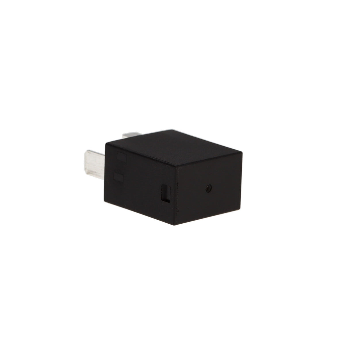 Rostra Powertrain Controls Multi-Purpose Relay 60-0057