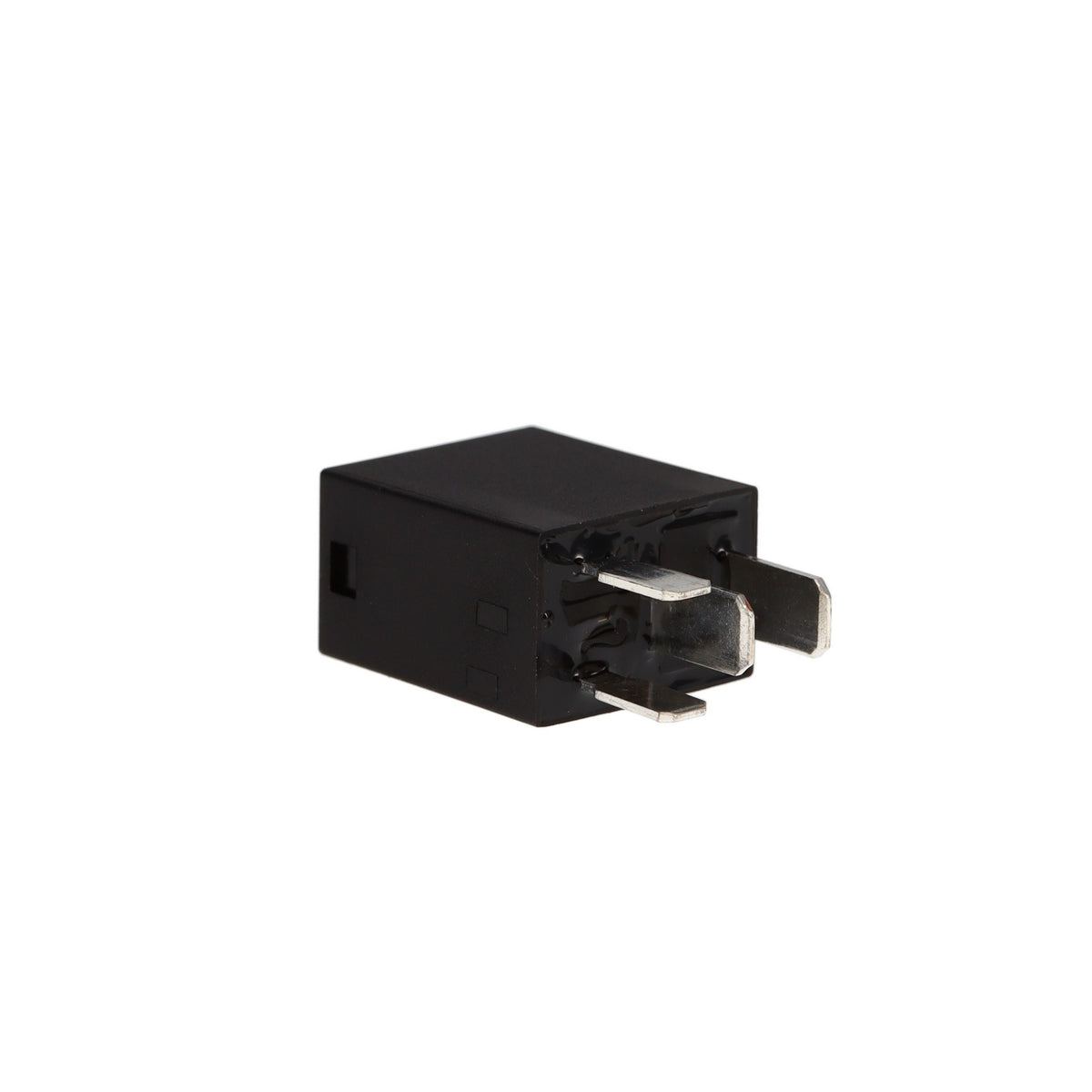Rostra Powertrain Controls Multi-Purpose Relay 60-0057