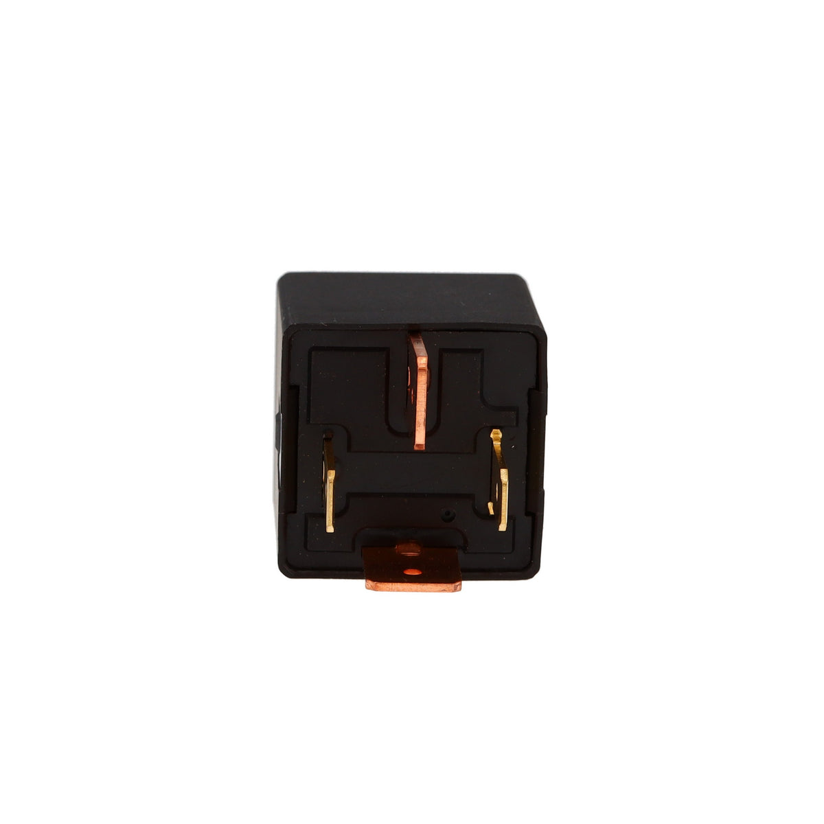 Rostra Powertrain Controls Multi-Purpose Relay 60-0058