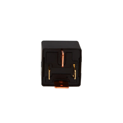 Rostra Powertrain Controls Multi-Purpose Relay 60-0058