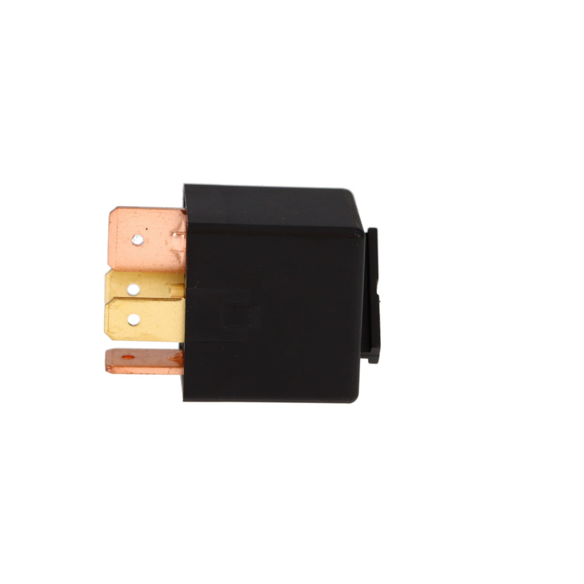 Rostra Powertrain Controls Multi-Purpose Relay 60-0058