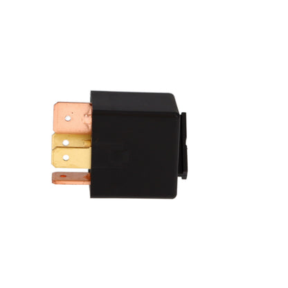 Rostra Powertrain Controls Multi-Purpose Relay 60-0058