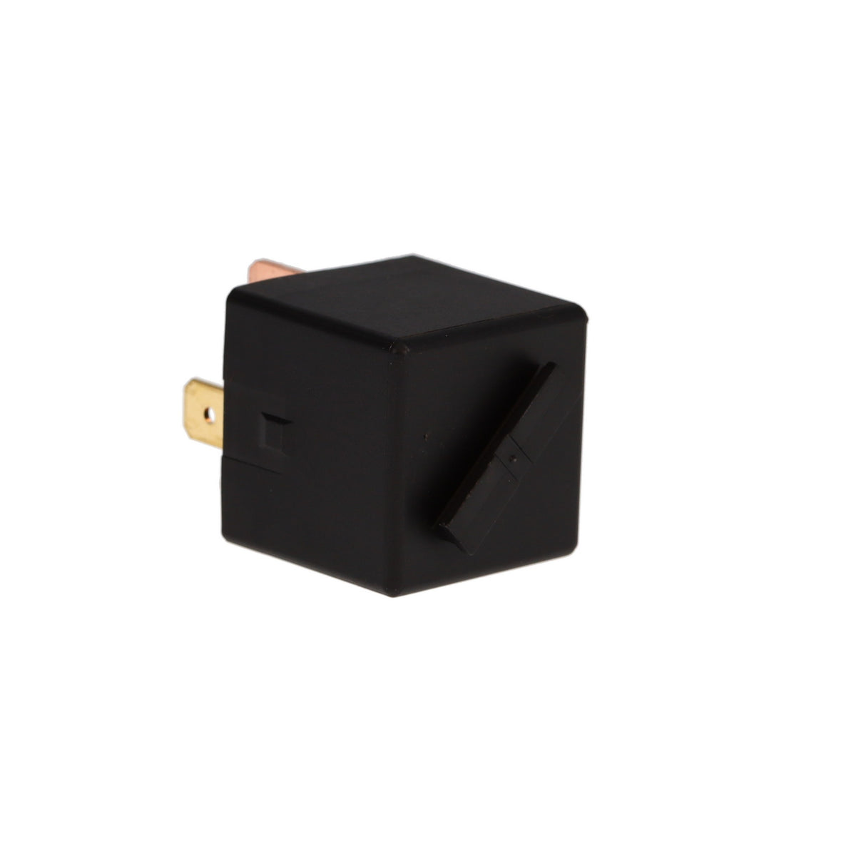Rostra Powertrain Controls Multi-Purpose Relay 60-0058