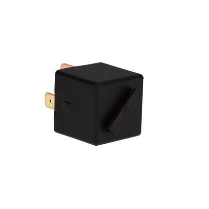 Rostra Powertrain Controls Multi-Purpose Relay 60-0058