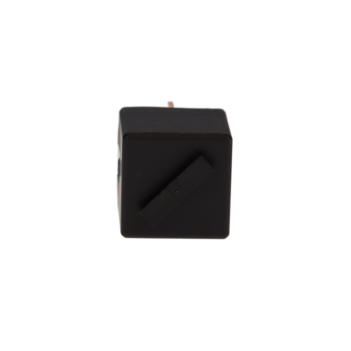 Rostra Powertrain Controls Multi-Purpose Relay 60-0058