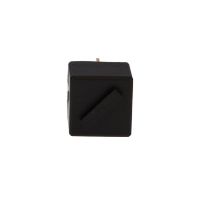 Rostra Powertrain Controls Multi-Purpose Relay 60-0058