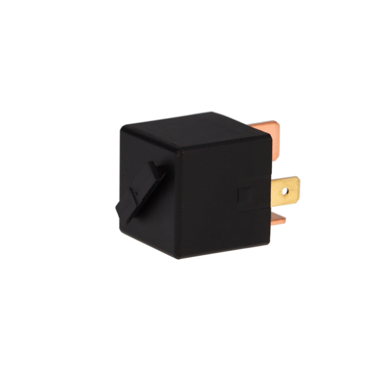 Rostra Powertrain Controls Multi-Purpose Relay 60-0058