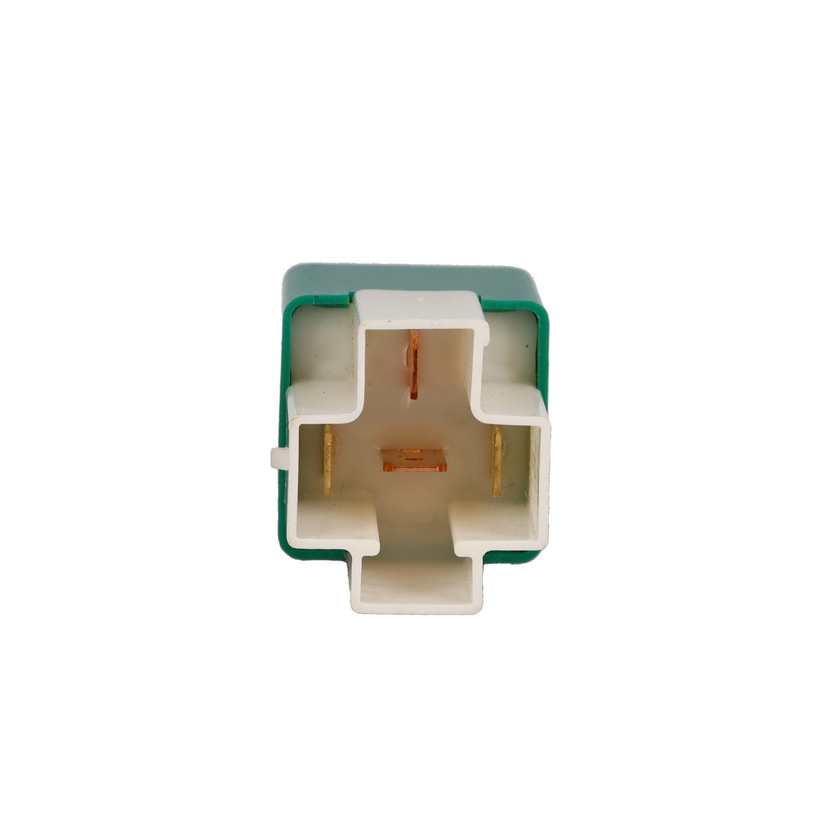 Rostra Powertrain Controls Multi-Purpose Relay 60-0061