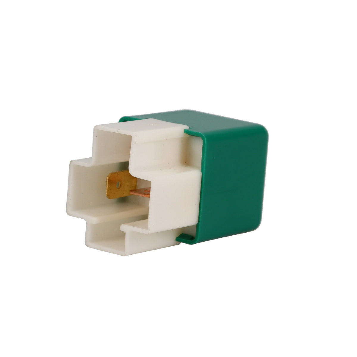 Rostra Powertrain Controls Multi-Purpose Relay 60-0061
