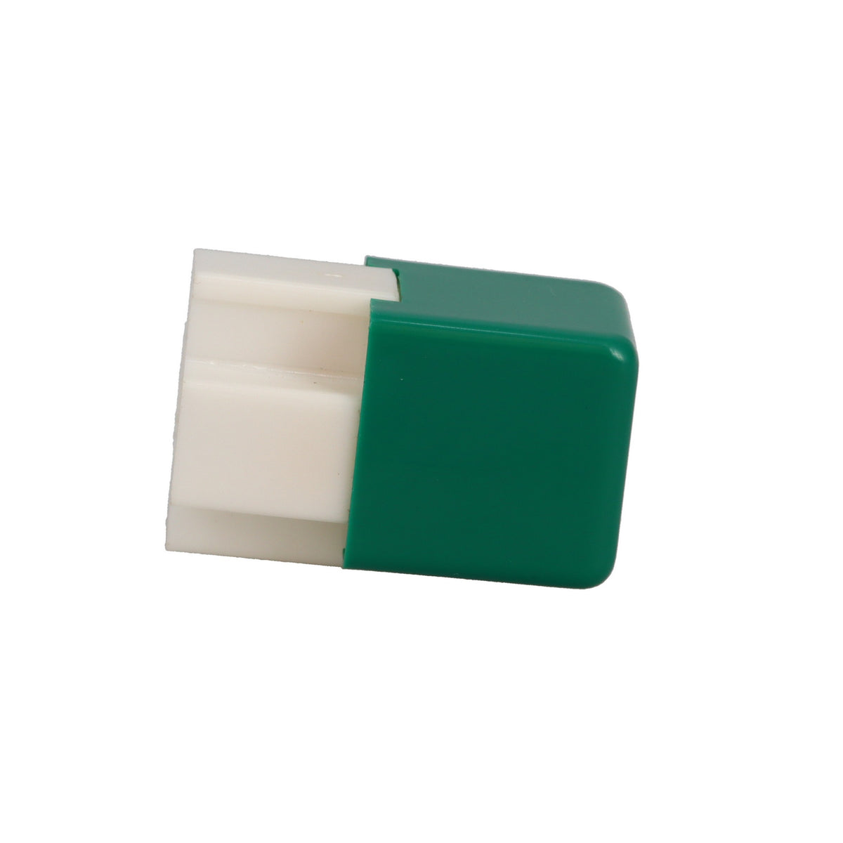 Rostra Powertrain Controls Multi-Purpose Relay 60-0061