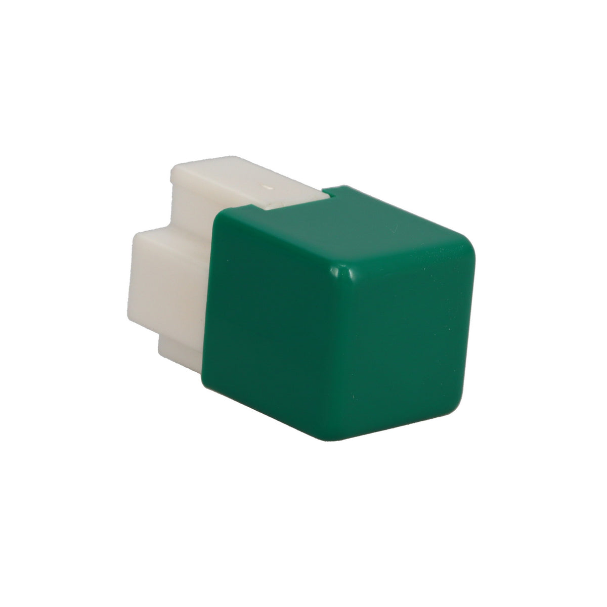 Rostra Powertrain Controls Multi-Purpose Relay 60-0061