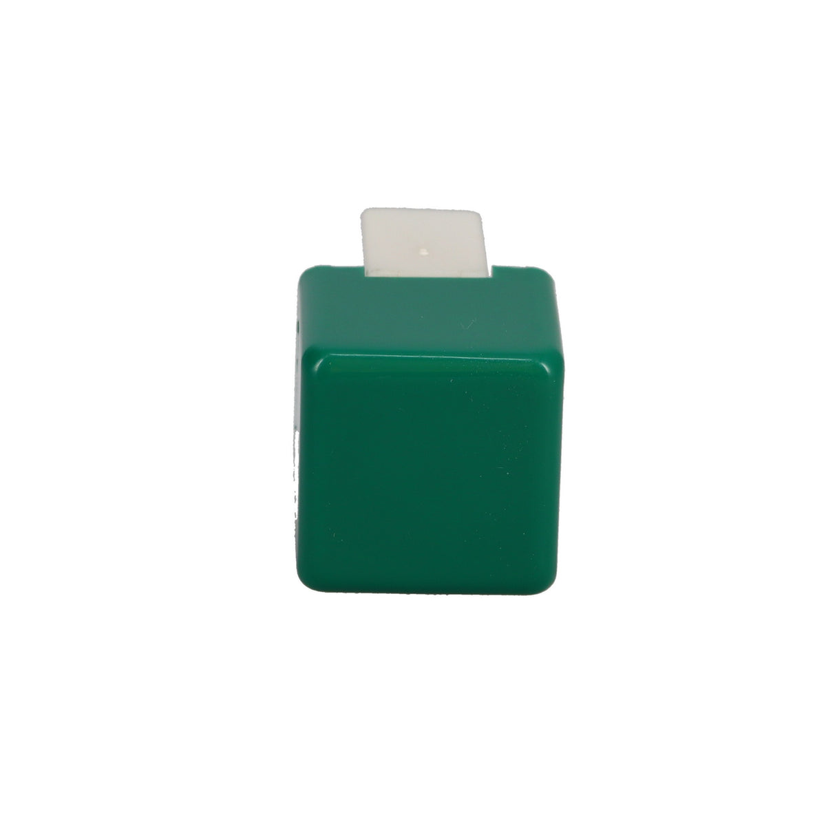 Rostra Powertrain Controls Multi-Purpose Relay 60-0061
