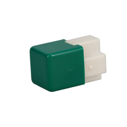 Rostra Powertrain Controls Multi-Purpose Relay 60-0061
