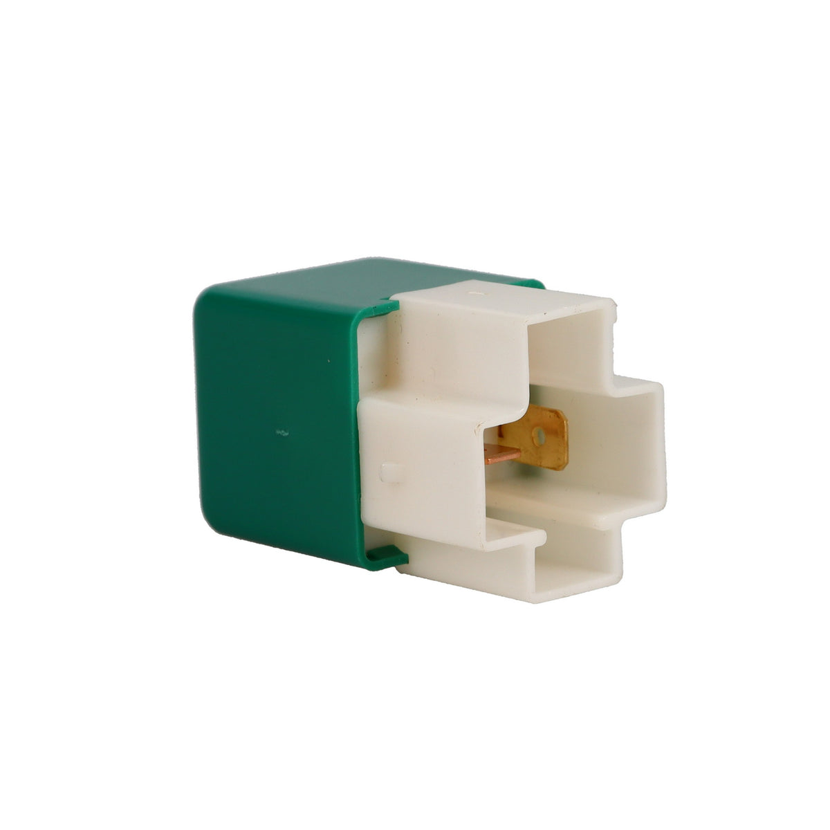 Rostra Powertrain Controls Multi-Purpose Relay 60-0061