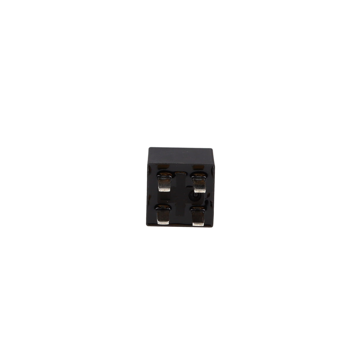 Rostra Powertrain Controls Multi-Purpose Relay 60-0062