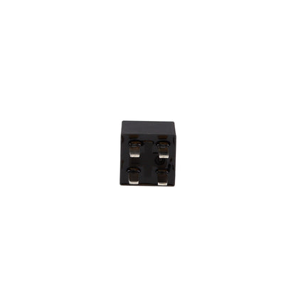 Rostra Powertrain Controls Multi-Purpose Relay 60-0062
