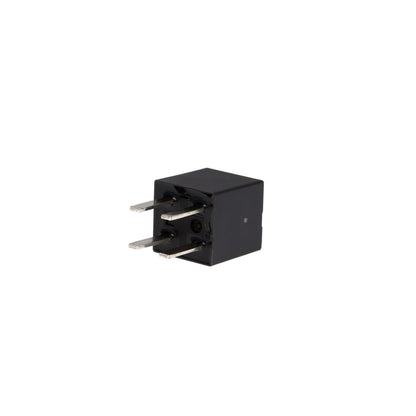 Rostra Powertrain Controls Multi-Purpose Relay 60-0062