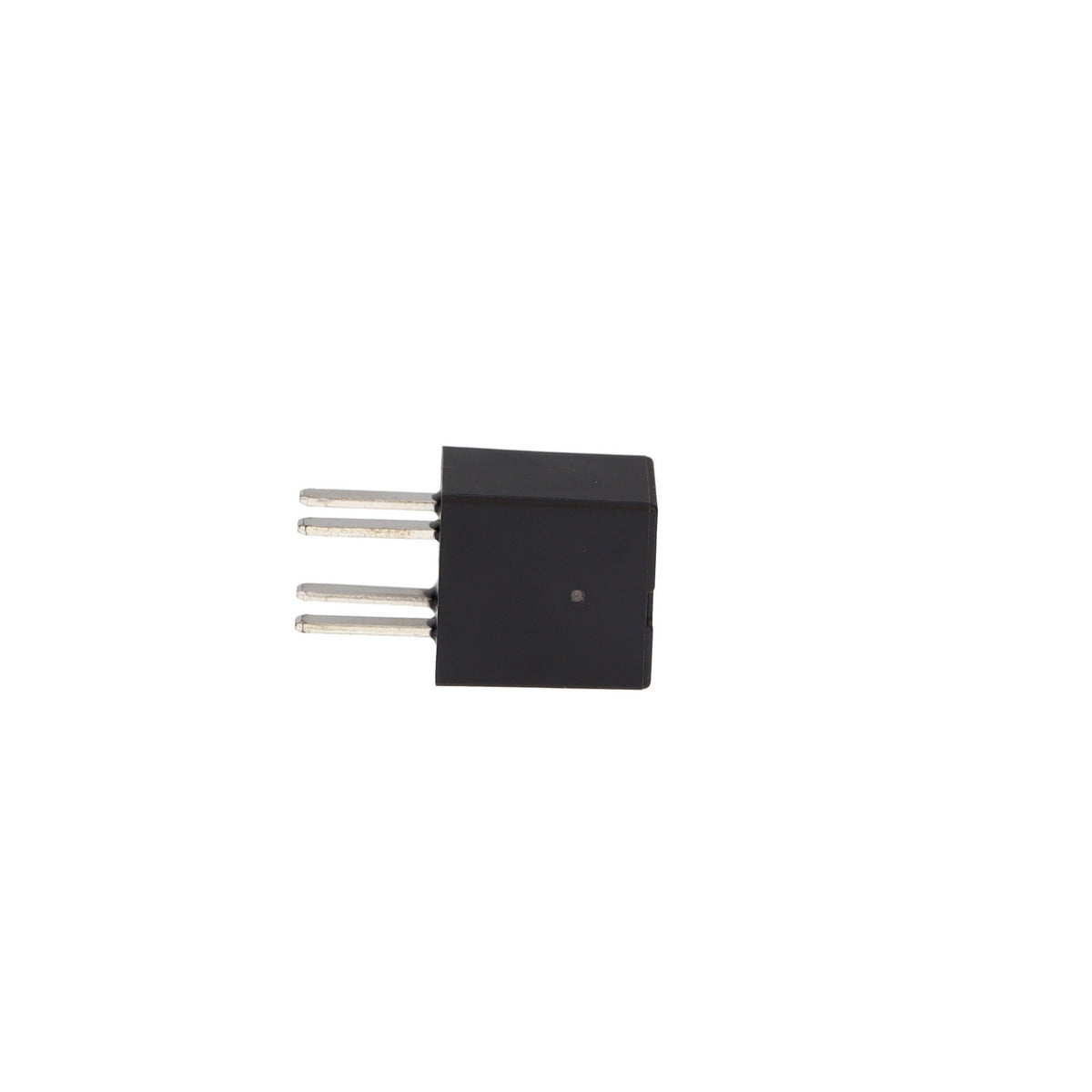 Rostra Powertrain Controls Multi-Purpose Relay 60-0062