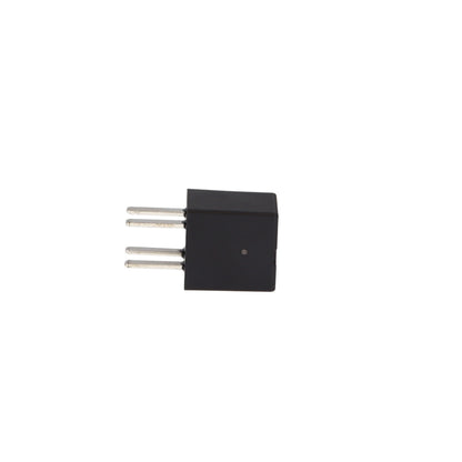 Rostra Powertrain Controls Multi-Purpose Relay 60-0062