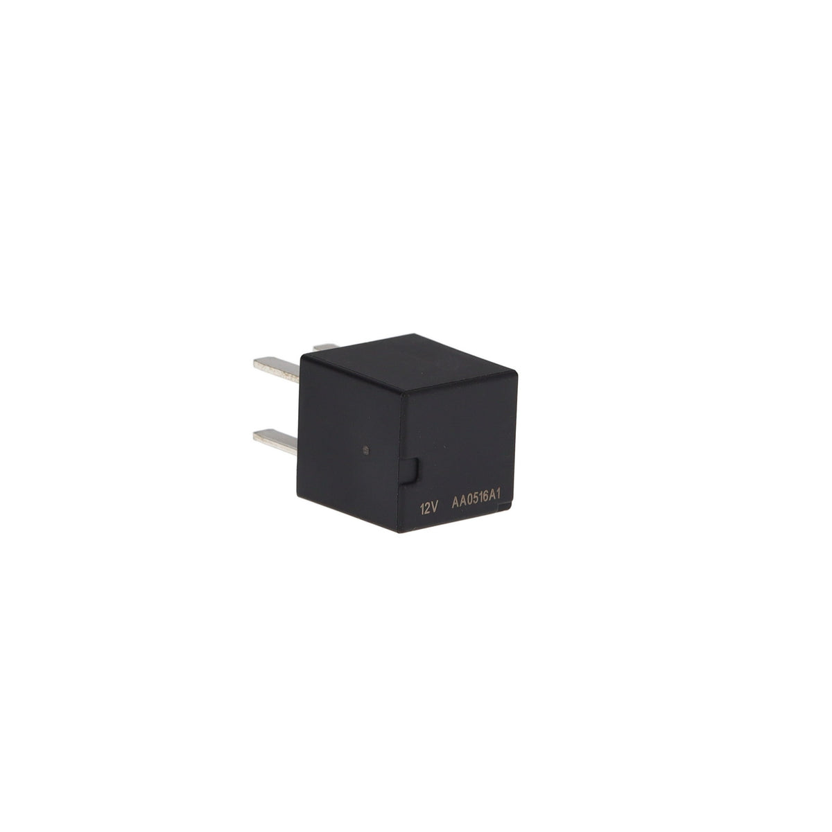 Rostra Powertrain Controls Multi-Purpose Relay 60-0062