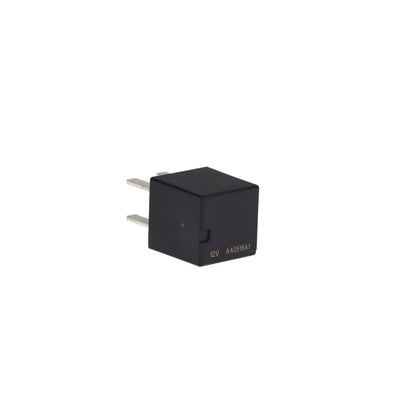 Rostra Powertrain Controls Multi-Purpose Relay 60-0062
