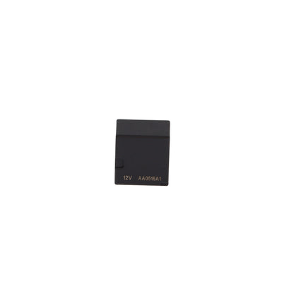 Rostra Powertrain Controls Multi-Purpose Relay 60-0062