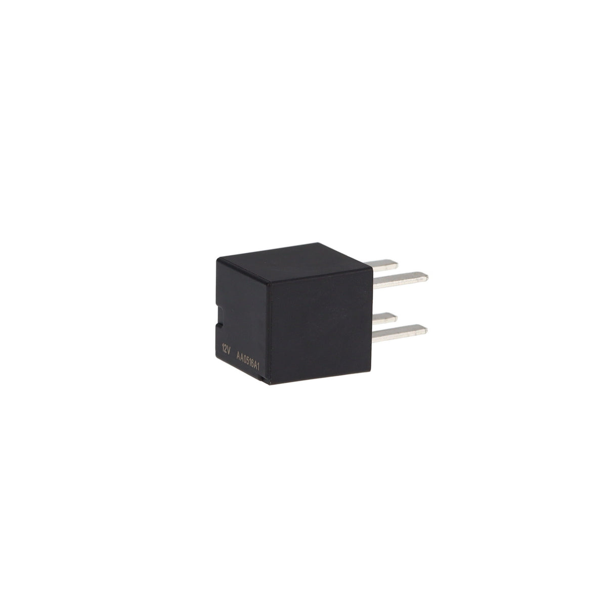 Rostra Powertrain Controls Multi-Purpose Relay 60-0062