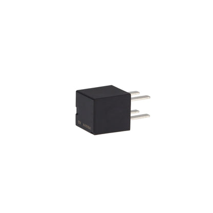 Rostra Powertrain Controls Multi-Purpose Relay 60-0062