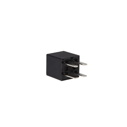 Rostra Powertrain Controls Multi-Purpose Relay 60-0062