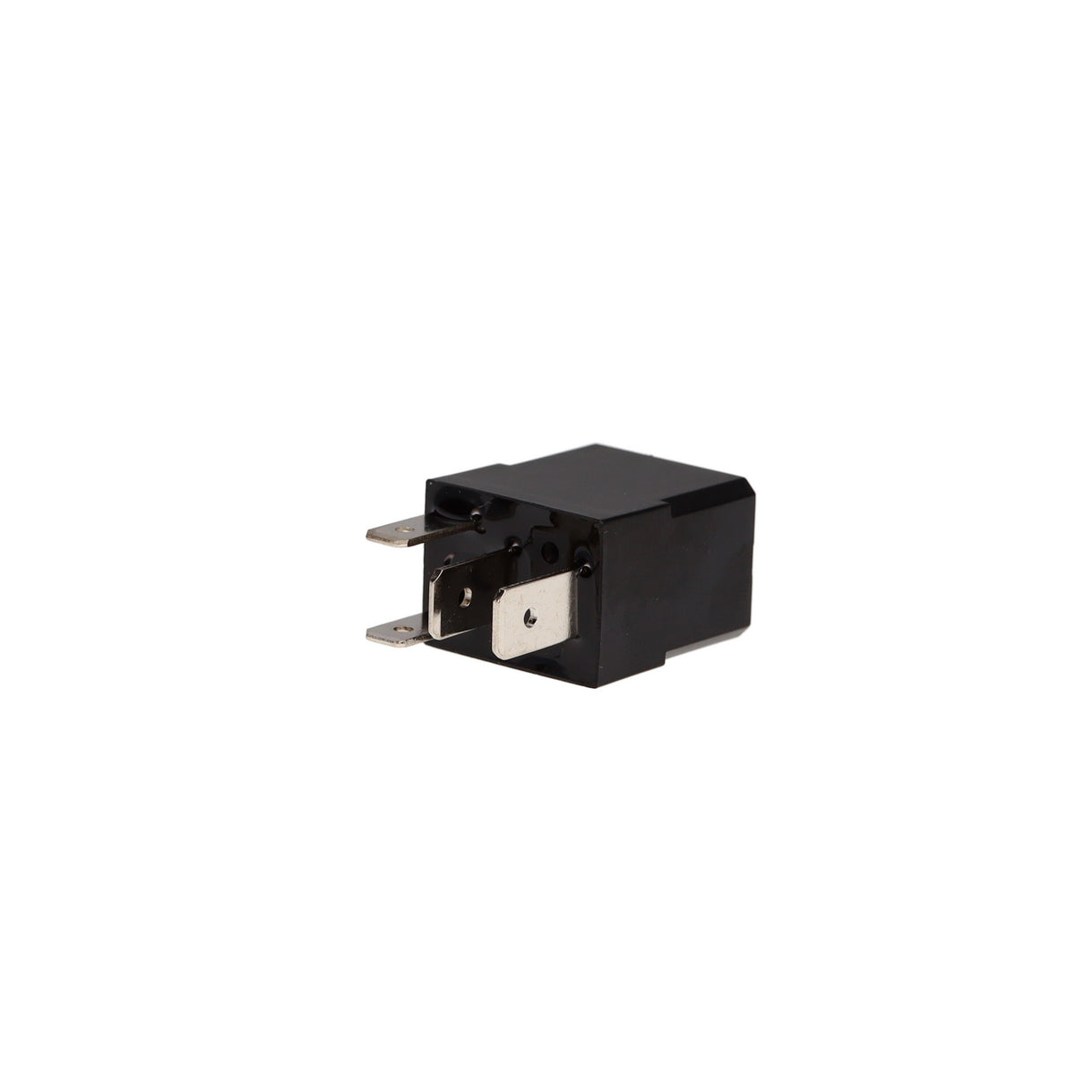 Rostra Powertrain Controls Multi-Purpose Relay 60-0063